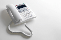 contact-us